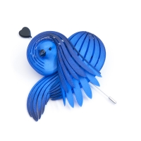 http://www.k-artjewelry.com/files/gimgs/th-125_에밀리 콥_Front_BlueBird.jpg